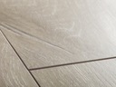 Quick Step Дуб Доминиканский серый LPU1663