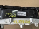 ПРИБОРНА ПАНЕЛЬ ПАНЕЛЬ ПРИЛАДІВ 2.0 BLUEHDI МЕХАНІКА 9837473080 TOYOTA PROACE 3 3  (18618313838) фото min 7