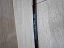 15217. EVOQUE MOULURE PORTES DROIT AVANT K8D2-208A96-ACphoto 10