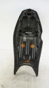 BMW F800ST F 800 ST SEAT SEAT SOFA ORIGINAL  photo 12
