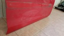 OPEL AGILA SUZUKI SPLASH 08-14 PORTES DROIT AVANT DROIT ROUES ZCFB C505photo 6