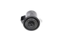 FILTRE CARBURANTS BOSCH F 026 403 757photo 12