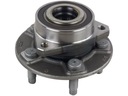 CUBO RUEDAS SKF VKBA 6667 