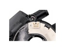 AIRBAG CLOCKSPRING CABLE COMPATIBLE WITH NISSAN X-TRAIL T31photo 7
