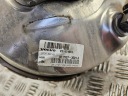 SERVO POMPE DE FREIN EUROPE P31471661 VOLVO S90 2 II 2.0 D4 190 KMphoto 5
