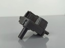 2018 MITSUBISHI ECLIPSE CROSS PETIT MOTEUR CAPOTS CONDUIT D'AIR CSA512T014Aphoto 5
