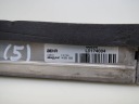 RADIATEUR CHAUFFAGE CLIMATISATION VOLVO XC60 Iphoto 8