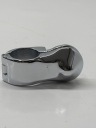 HARLEY DAVIDSON СУППОРТ КРЕПЕЖА ЗАЩИТА ДВИГАТЕЛЯ 50931-03  фото 5