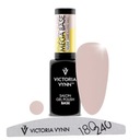 MEGA BAZA VICTORIA VYNN Mega Base Nude 8ml+ Pilnik 100/180