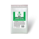 КОРОБКА СТЕКЛОТКАНЬ 0,5 М2 200 Г/М2