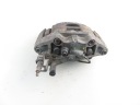 ÉTRIER DE FREIN DROIT AVANT AUDI A6 (4F2, C6) 3.0 TDI QUATTRO BMK ATE974photo 6