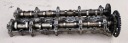 BMW 1 2 3 4 5 6 7 X1 2 PIÈCES X3 X4 X5 MINI SUPPORT CHÂSSIS ARBRES DISTRIBUTION B47photo 7