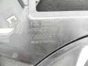 FORD KUGA MK2 II ESCAPE FUSION 1.5 1.6 2.0 ECOBOOST ВЕНТИЛЯТОР РАДІАТОРА  фото 5