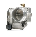 RIDEX 158T0032 PAPILLON DES GAZ VERS VW GOLF IV SCHRÄGHECK (1J1)photo 12