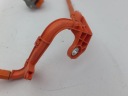 TOYOTA COROLLA E210 E21 2022 OSLONY, IZOLACJE WIRES  photo 8