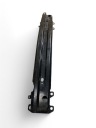 LAND ROVER OE J8A2-17906-AD POUTREphoto 12