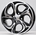 LLANTAS 14'' MAZDA MX-3 MX-5 