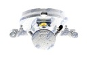 ÉTRIER DE FREIN DE FREIN AVANT FORD RANGER TRANSMISSION AVANT 4WD 98-06 RANGER TRANSMISSION AVANT 06-12photo 10