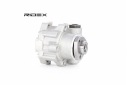 POMPE AMPLIFICATEUR CAOUTCHOUC RIDEX 12H0013 VERS VW GOLF IV BERLINE COMPACTE (1J1)photo 12