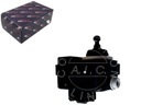 МОТОР РЕГУЛИРОВКИ ФАР AIC