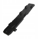 КРЫШКА КАБИННОГО ФИЛЬТРА VW AUDI