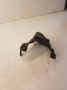КРЫШКА ПОДУШКИ ДВИГАТЕЛЯ ЛЕВАЯ AUDI A4 A5 8K0399059H