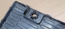SQ7 4M LIFT Q7 GRILLE PARE-CHOCS DROITE DROIT AVANT SLINE 4M0807682AMphoto 14