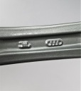 ОРИГИНАЛЬНЫЕ ДИСКИ AUDI RS6 21 ДЮЙМ 5x112