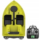 D18B GPS BAIT BOAT 400M-500M с 3 контейнерами
