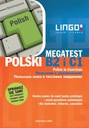 ПОЛЬСКАЯ ЭЛЕКТРОННАЯ КНИГА B2 И C1 MEGATEST STANISŁAW MĘDAK