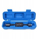 СЪЕМНИК ИНЕРЦИАЛЬНОЙ ФОРСУНКИ M8 M12 M14