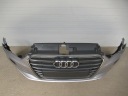 БАМПЕР AUDI A3 8V 8V5 СЕДАН КАБРІОЛЕТ 2012-2017  (17568714066) фото min 8