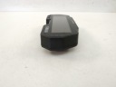 YAMAHA YZF R125 19-23 DASHBOARD B5G-03  photo 5