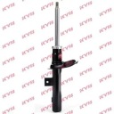2X АМОРТИЗАТОРИ KYB ПЕРІД L+P DO CITROËN, PEUGEOT 306, 306 FURGON/KOMBI  (17165330639) фото min 8