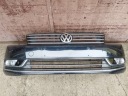 Бампер передний VW Passat B7 Highline 3AA