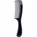 РАСЧЕСКА ДЛЯ ВОЛОС DENI CARTE АРТ. № 5227.