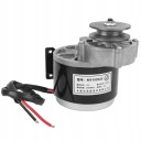 Перемикачі 12V 250W 2950 Obr