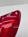 MERCEDES CLA W117 C117 ПРАВА ФАРА ЗАД LED (СВІТЛОДІОД) ЄВРОПА A1179060401  (18938560621) фото min 16
