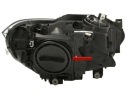 CAPUCHON COUVERCLE GRANDE PHARES PHARES MINI R55 R56 R57 R58 R59 R60 R61photo 4