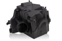 КОРПУС ФІЛЬТРА 7M519600AF FORD FOCUS MK2 07-11  (16409121313) фото min 7