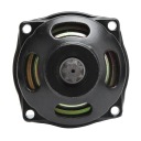КОРПУС ЗЧЕПЛЕННЯ MOTOCIKLINIO 7T Z ШЕСТЕРНЯ ДЛЯ 25H 47CC I 49CC MINIMOTO  (17733988608) фото min 10