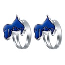 КОЛЬЦА, МЕНЯЮЩИЕ ЦВЕТ, ДЕТСКОЕ НАСТРОЕНИЕ, ПОРТАТИВНЫЙ ПАЛЕЦ