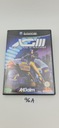 NINTENDO GAMECUBE EXTREME G 3 RACING