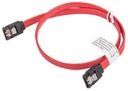 Кабель LANBERG CA-SASA-14CU-0050-R