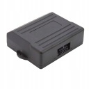 200PSI 12V КЛАПАН ЭЛЕКТРОМАГНИТНЫЙ AUTOMATYCZNEGO КОЛЛЕКТОРА ЕЗДИ O2  фото 8