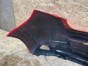 MAZDA 2 DE II 07-14 PARE-CHOCS ARRIÈRE ARRIÈREphoto 8