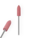 Фреза Gummy Bit 01