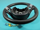 КЕРМО CITROEN C4 GRAND PICASSO I 06-13 96866511VD 96729400ZD  (18763574281) фото min 7