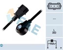 FAE SENSOR DETONACIÓN STUKOWEGO 60110 