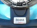 РУЛЬ КОЖА FIAT 500 X  фото 9